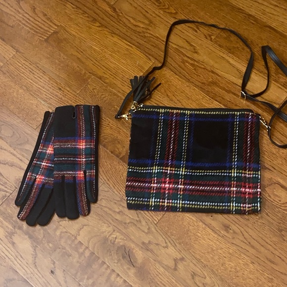 Stylish Purse - Picture 7 of 15